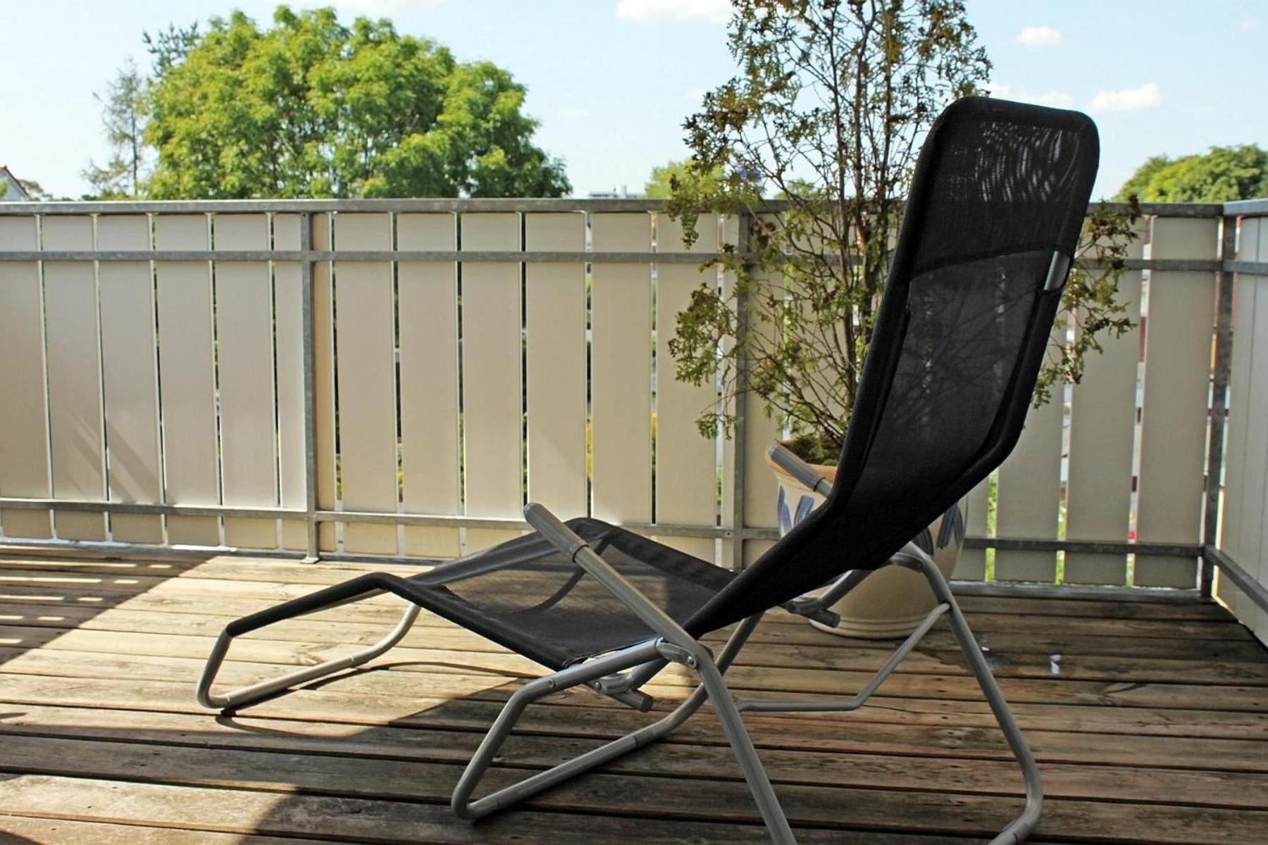 M3 - Apartmenthaus Marienburger Str 4 - Feriendomizil Hollich Grömitz Exteriér fotografie